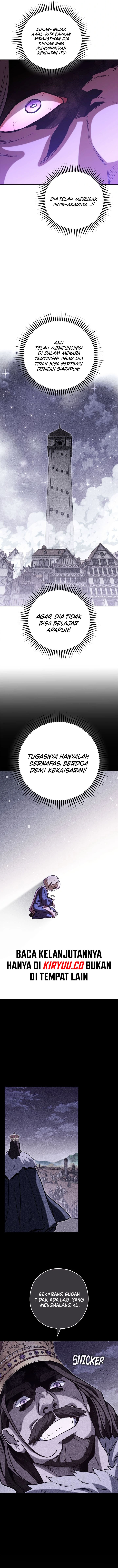 Dilarang COPAS - situs resmi www.mangacanblog.com - Komik dungeon reset 241 - chapter 241 242 Indonesia dungeon reset 241 - chapter 241 Terbaru 4|Baca Manga Komik Indonesia|Mangacan